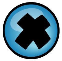 Xavier Media